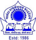 Sanmati Engineering College Footer Logo